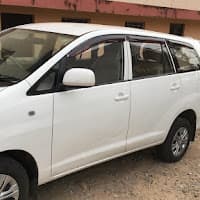 Akhilesh Travel services