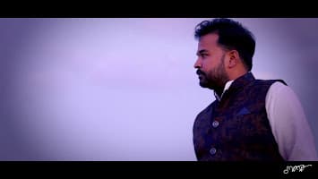 Studio Wedding Workshop Studio Wedding Workshop