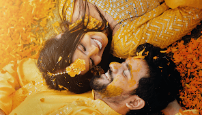 Ravi gahlot clicks Ravi gahlot clicks