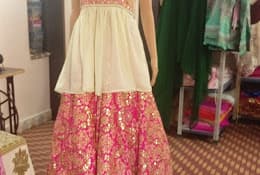Lavanya Boutique