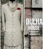 Dulha House