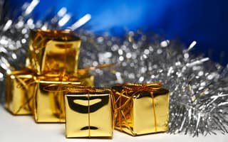 Sri Ganesh gift Sri Ganesh gift