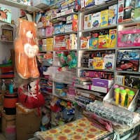 Shri Hinglaj Shri Hinglaj