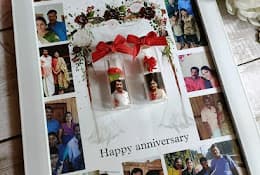 Customized_gifts_zone