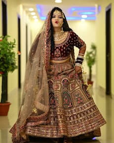 bridal divine bridal divine