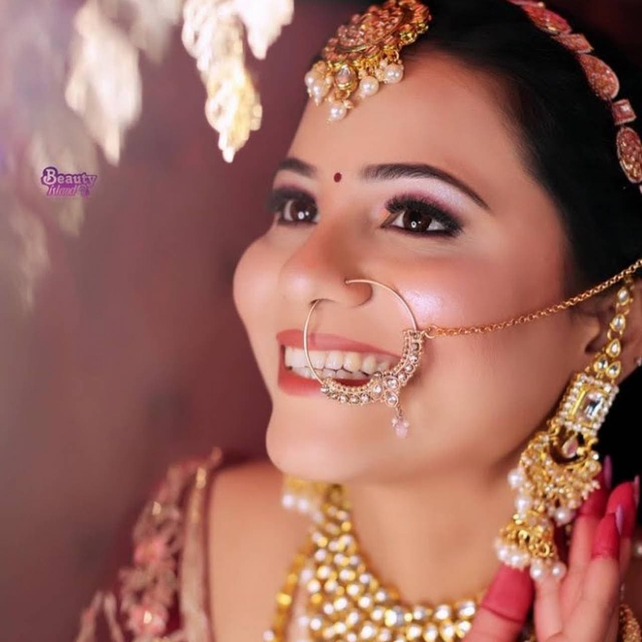 Beauty Island Bridal Makeup Beauty Island Bridal Makeup