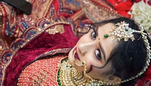 NOOR MAKEOVER STUDIO NOOR MAKEOVER STUDIO