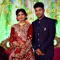 Le Beauty Parlour Le Beauty Parlour