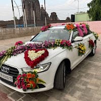 Swosti marriage purpose Swosti marriage purpose