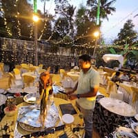 Baweja Caterers