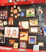 Giftery Leading Corporate