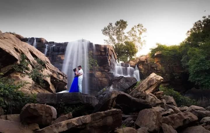 Vivek Kushwaha Photography Vivek Kushwaha Photography