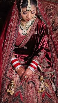 Harsh Photography Lucknow