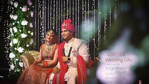 Akash HD Photography