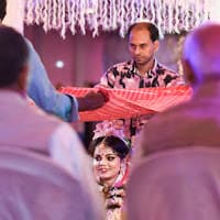 Gift of Memories Gift of Memories