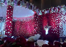 SIDDHI VINAYAK WEDDING