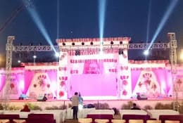 Sayyedy Marriage Lawn