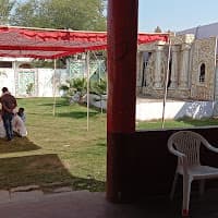 Shri Radha Raman Marriage