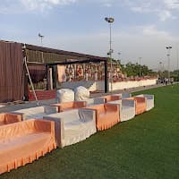 Four seasons Banquet