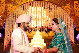 Shadow and Light Photography 