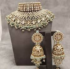 B P Jewellers