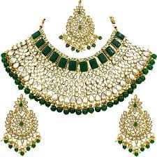 Haldankar Jewellers