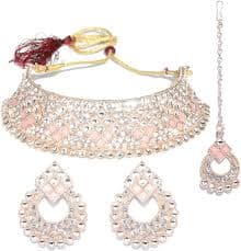 Vasant Jewellers