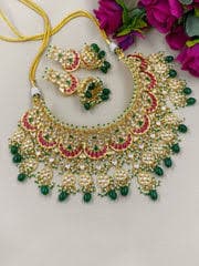 Mira Jewellers