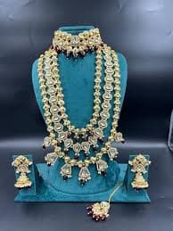 Nasnodkar Jewellers