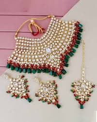 Vailankanni Jewellers