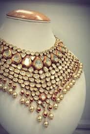 PRAKASH NAGVENKAR JEWELERS