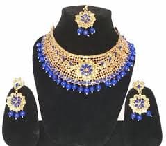SaiKrupa Jewellers