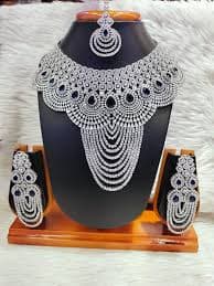 R C SHIRODKAR JEWELLERS