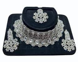 Shree Gajant Laxmi Jewellers