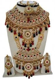 Shree Krishna Jewellers