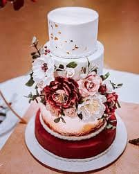 The Cake Bake The Cake Bake