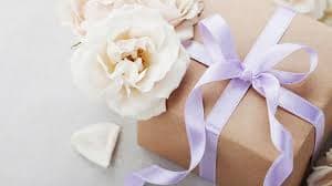 Vipul Agencies  Gifts