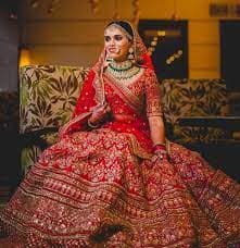 Sofias Bridal Studio Sofias Bridal Studio