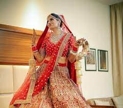 Noor Bridals