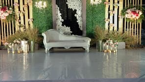 Grand Celebrations Banquet Hall Grand Celebrations Banquet Hall