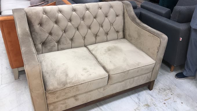 Rajlaxmi Furnitures Rajlaxmi Furnitures