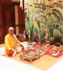 Best Astrologer Pandit Best Astrologer Pandit