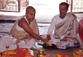 Dr DP Shukla Best Astrologer Dr DP Shukla Best Astrologer