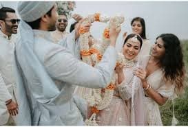 Saurabh Patwari Photography