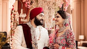 Memory Ocean Photography