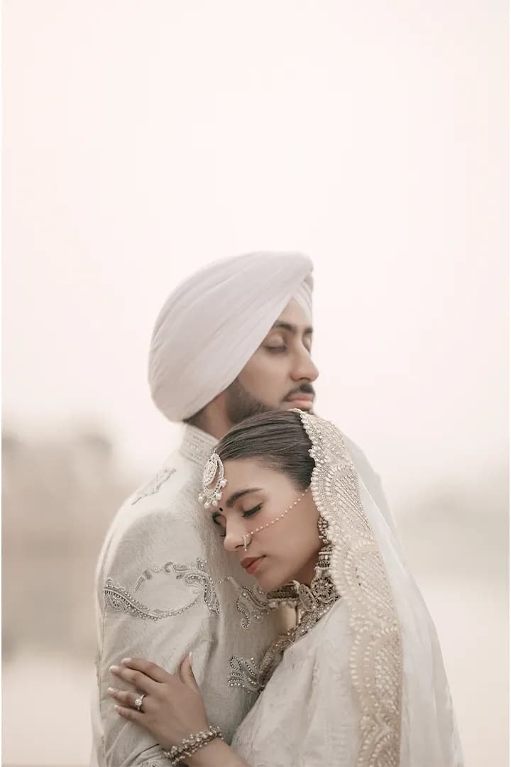 The Creatomatographer 