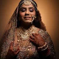 Creative Digi Studio