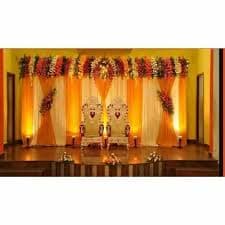 Yes99 Events & Weddings