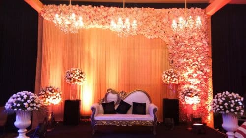 Landmark Marriage And Party Hall Landmark Marriage And Party Hall