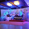 Banquet Halls in Andheri